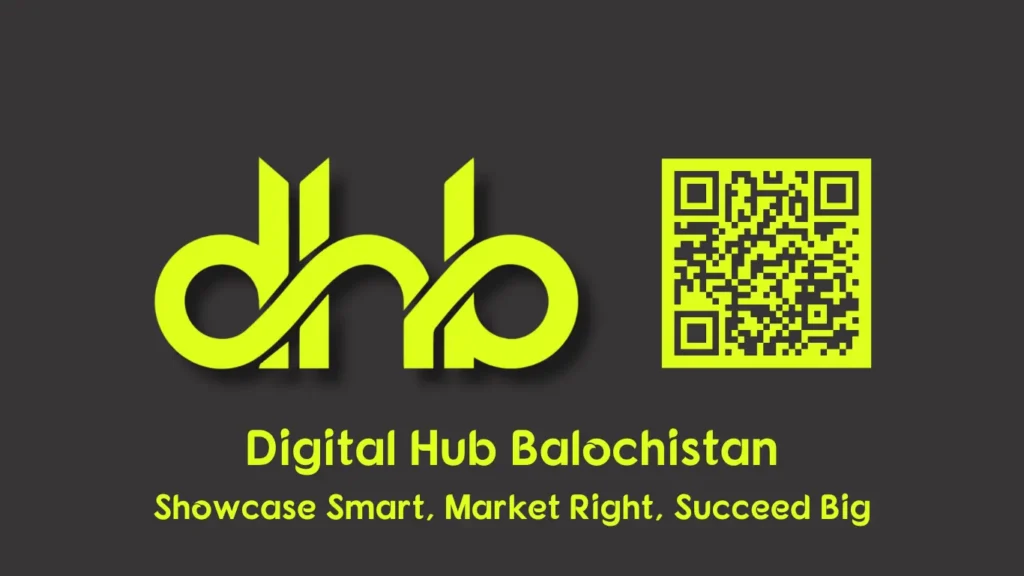 DHB_-Digital-hub-Balochistan_-balochsitan-digital-Hub