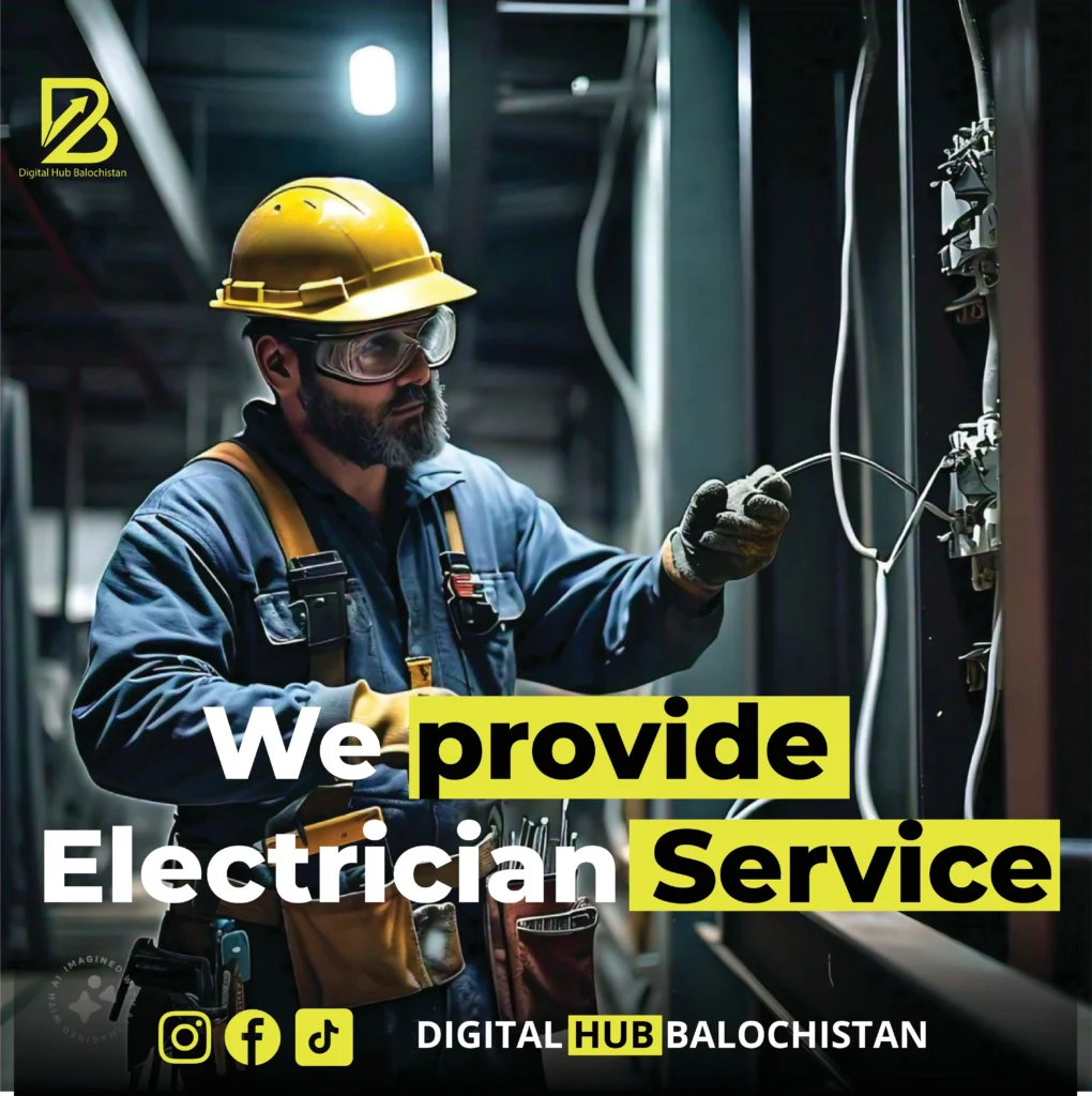 Electrician-Service_-electrician-Service-Balochistan_-Balochistan-Electrician-Service_-Quetta_ about DHB