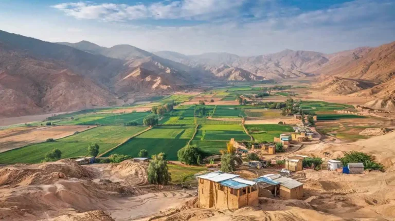 Musakhel District at a Glance_Musakhel_digitalhubbalochistan
