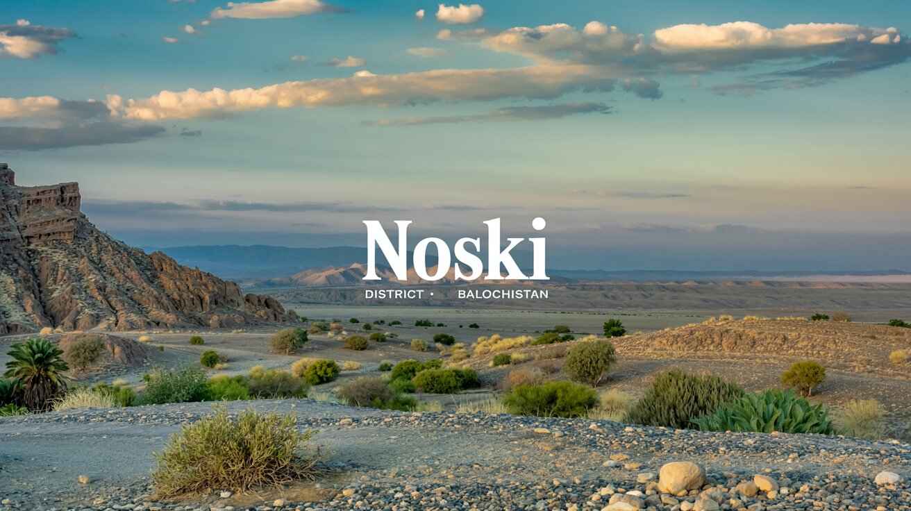 noshki_district-balochistan