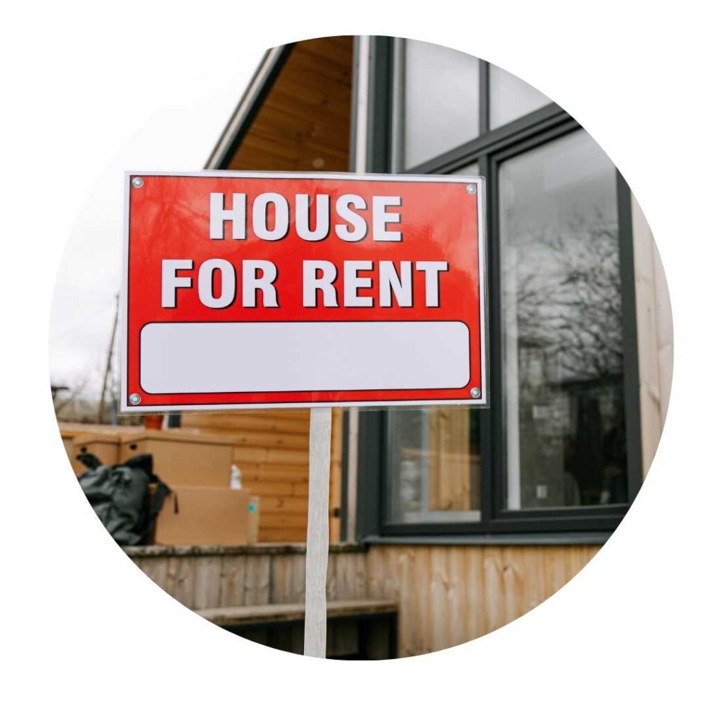 Property-rental-management-and-tenant-screening Real Estate DHB