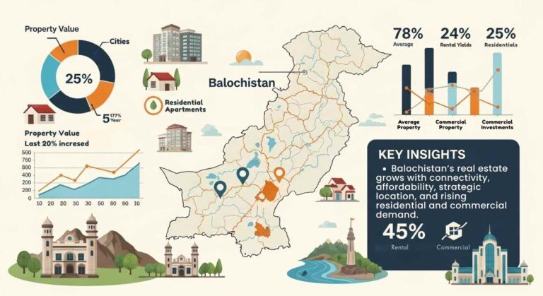 Real-Estate-Balochistan