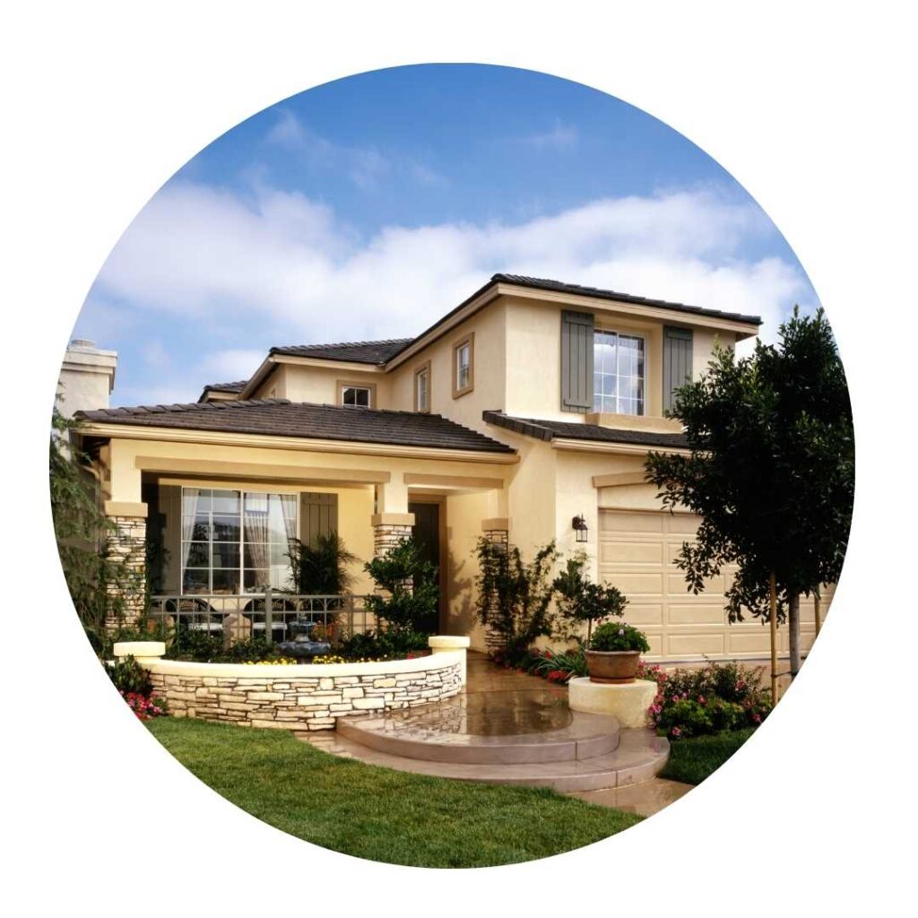 Verified-houses-shops-apartments-and-commercial-listingshouses-shops-apartments-and-commercial-listings_Real Estate DHB